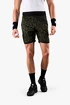 Pánské šortky Hydrogen  Panther Tech Shorts Military Green