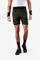 Pánské šortky Hydrogen  Panther Tech Shorts Military Green XL