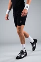 Pánské šortky Hydrogen  Tech Shorts Black