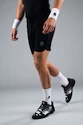 Pánské šortky Hydrogen  Tech Shorts Black XXL