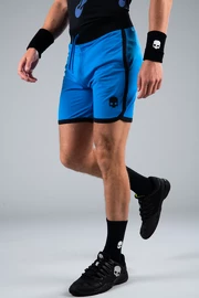 Pánské šortky Hydrogen Tech Shorts Bluette