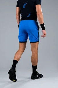 Pánské šortky Hydrogen  Tech Shorts Bluette XL