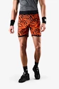 Pánské šortky Hydrogen  Tiger Tech Shorts Orange