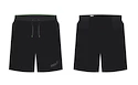 Pánské šortky Inov-8  Race Elite 5" Short Black