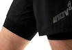 Pánské šortky Inov-8  Race Elite 7" Short