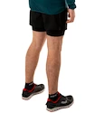 Pánské šortky Inov-8  Race Elite 7" Short