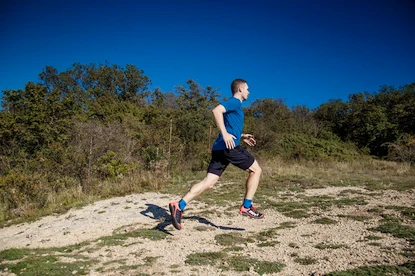 Pánské šortky Inov-8  Race Elite 7" Short S