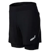 Pánské šortky Inov-8 Race Elite 7" Short, S