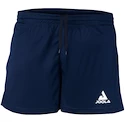 Pánské šortky Joola  Basic Shorts Navy