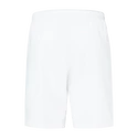 Pánské šortky K-Swiss  Hypercourt Short 8 White