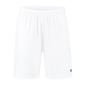 Pánské šortky K-Swiss  Hypercourt Short 8 White