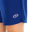 Pánské šortky Lotto  Squadra III Short7 Blue