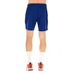 Pánské šortky Lotto  Squadra III Short7 Blue