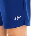 Pánské šortky Lotto  Squadra III Short7 Blue