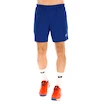 Pánské šortky Lotto  Squadra III Short7 Blue XXL