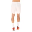 Pánské šortky Lotto  Squadra III Short7 Bright White