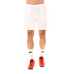 Pánské šortky Lotto  Squadra III Short7 Bright White XXL