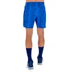 Pánské šortky Lotto  Tech IV - D3 Short7 Dodgers Blue