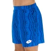 Pánské šortky Lotto  Tech IV - D3 Short7 Dodgers Blue