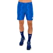 Pánské šortky Lotto  Tech IV - D3 Short7 Dodgers Blue