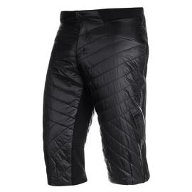 Pánské šortky Mammut  Aenergy IN Shorts Men