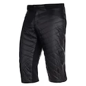 Pánské šortky Mammut  Aenergy IN Shorts Men XXL