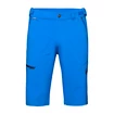 Pánské šortky Mammut  Runbold Shorts Ice