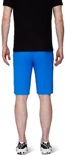 Pánské šortky Mammut  Runbold Shorts Ice