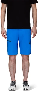 Pánské šortky Mammut  Runbold Shorts Ice