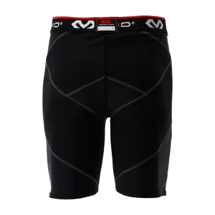 Pánské šortky McDavid  Super Cross CompressionTM Short 8201 Black