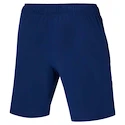 Pánské šortky Mizuno  8 in Flex Short M Bellwether Blue