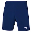 Pánské šortky Mizuno  8 in Flex Short M Bellwether Blue