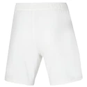 Pánské šortky Mizuno  8 in Flex Short White