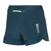 Pánské šortky Mizuno  Aero 4.5 Short Orion Blue