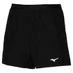 Pánské šortky Mizuno  Alpha 5.5 Short/Black XL