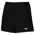 Pánské šortky Mizuno  Alpha 5.5 Short/Black XL