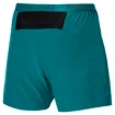 Pánské šortky Mizuno  Alpha 5.5 Short/Harbor Blue