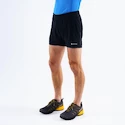 Pánské šortky Montane  Dragon 5" Shorts Black XL