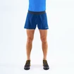 Pánské šortky Montane  Dragon 5" Shorts Narwhal Blue