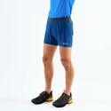 Pánské šortky Montane  Dragon 5" Shorts Narwhal Blue