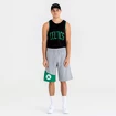 Pánské šortky New Era  Colour Block Short NBA Boston Celtics