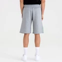 Pánské šortky New Era  Colour Block Short NBA Boston Celtics