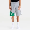 Pánské šortky New Era  Colour Block Short NBA Boston Celtics