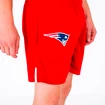 Pánské šortky New Era  Jersey Short NFL New England Patriots