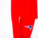 Pánské šortky New Era  Jersey Short NFL New England Patriots