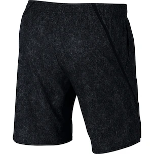 Pánské šortky Nike Court Dri-FIT Flex Ace Black