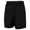 Pánské šortky Oakley  Hot Temps 6" Running Short Blackout S