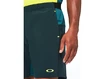 Pánské šortky Oakley  Performance RC  Short