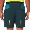 Pánské šortky Oakley  Performance RC  Short