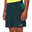 Pánské šortky Oakley  Performance RC  Short